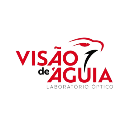Visão de Águia Laboratório Óptico
